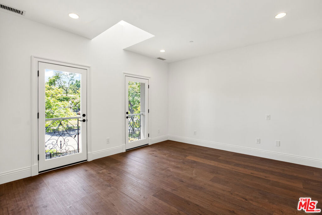 MLS #26857585 image #39