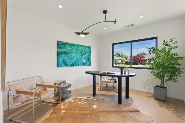1494 Cherry Valley Drive, San Jose CA: https://media.crmls.org/mediaz/bb937544-b9ad-4a85-8e20-fb0b06d82270.jpg