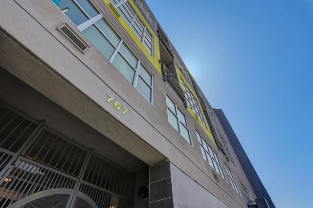 MLS #ML81963018 image #125