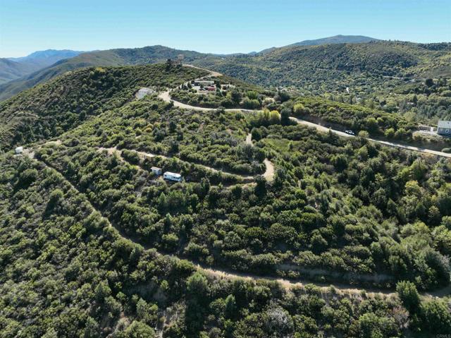 Details for 0 Wildwood Drive, Julian, CA 92036