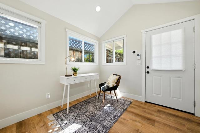 1787 Wyrick Avenue, San Jose CA: https://media.crmls.org/mediaz/bb940483-bfc2-4fc1-a793-4d9f9b2ac909.jpg