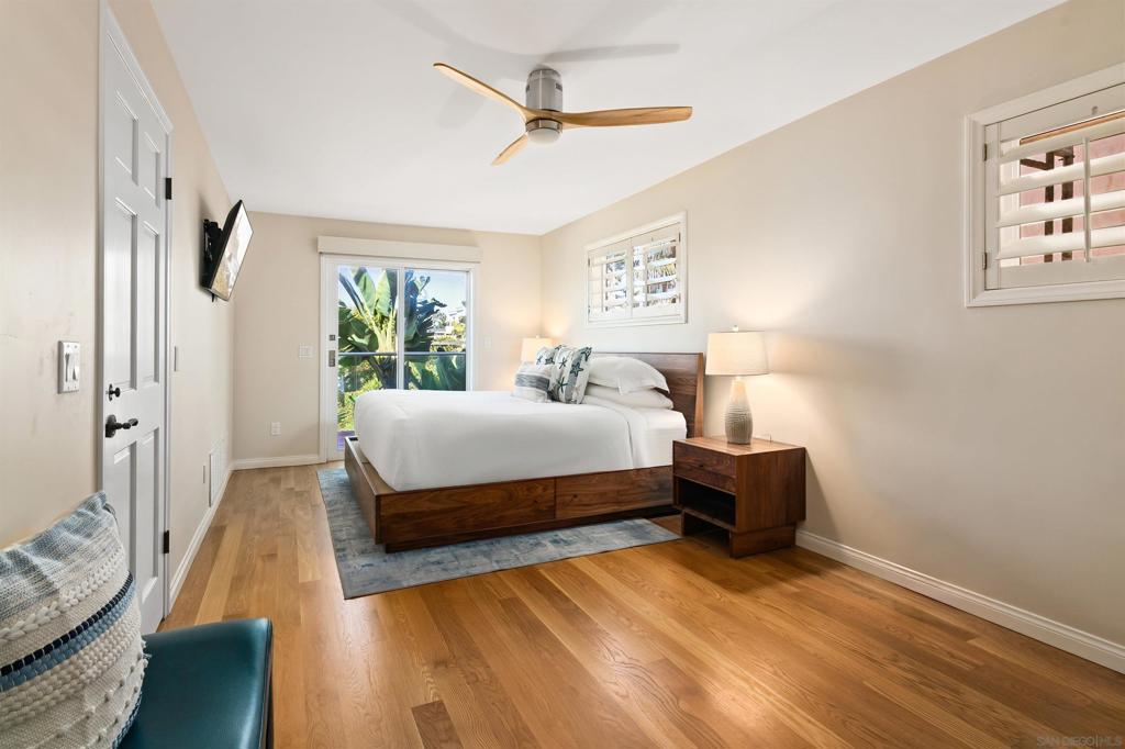 253 Gravilla Street - photo 13