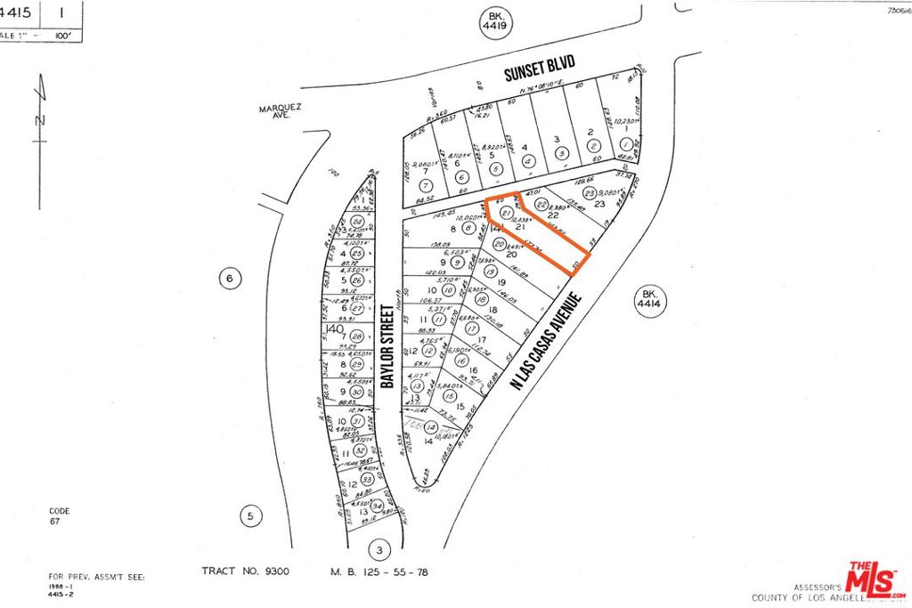 MLS #25603023 image #8