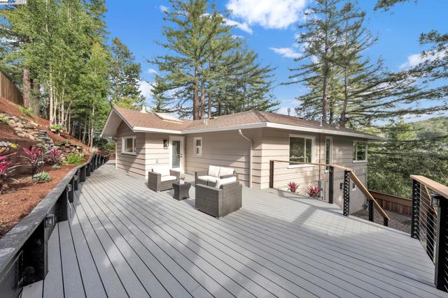 90 Upper Briar Road, Kentfield CA: https://media.crmls.org/mediaz/bb943f0f-8664-4900-9635-e3547f1150c9.jpg