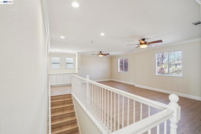 4902 Alterra Way, Sacramento CA: https://media.crmls.org/mediaz/bb944888-130d-40cc-b481-3622f9cc1ee8.jpg