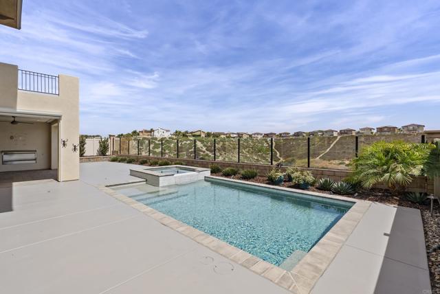 Image 36 of 50 For 1743 La Cumbre Avenue