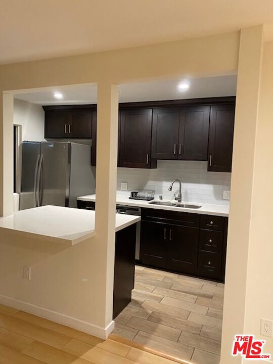 1466 S Canfield Avenue, Los Angeles CA: https://media.crmls.org/mediaz/bb94a11e-282b-41b4-a182-b3914b659fd5.jpg