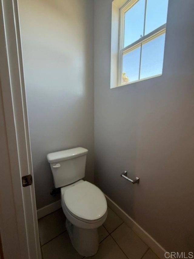 135 Avenida Chapala - photo 11