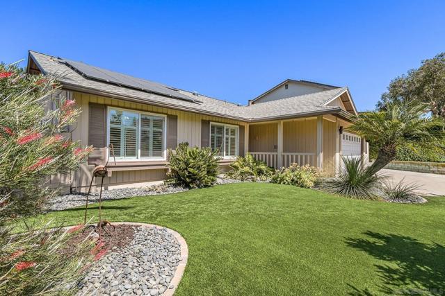 Details for 3964 Calgary Ave, San Diego, CA 92122