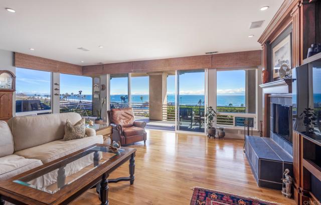 110 Kilkenny Drive, Cardiff By The Sea (encinitas), California 92007, 4 Bedrooms Bedrooms, ,3 BathroomsBathrooms,Residential Lease,For Rent,110 Kilkenny Drive,CRNDP2506874