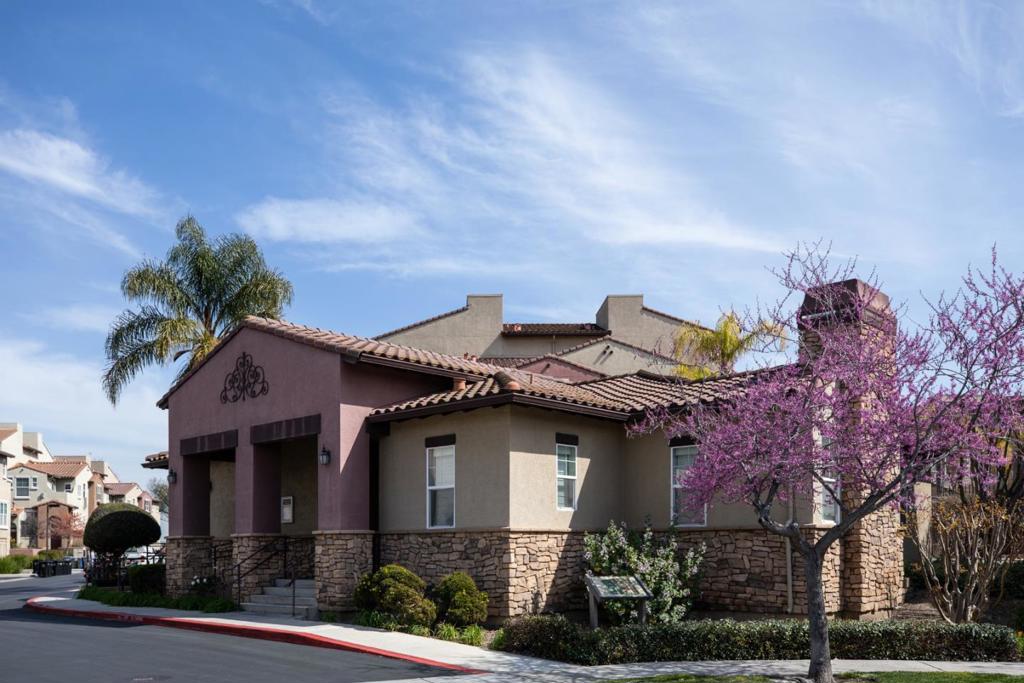 MLS #ML82019349 image #32