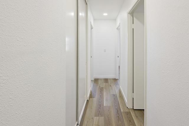 Detail Gallery Image 35 of 46 For 4014 Coldwell Ln, San Diego,  CA 92154 - 4 Beds | 2 Baths