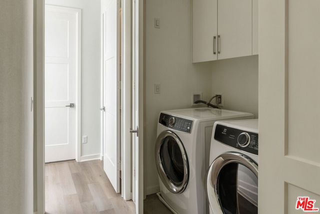 1120 North Avenue 56 photo 22