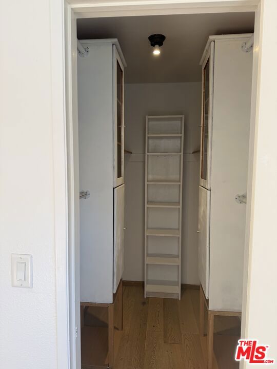 14730 S Normandie Avenue, Gardena CA: https://media.crmls.org/mediaz/bb950b36-6202-4093-bebe-3b28a2de32f4.jpg