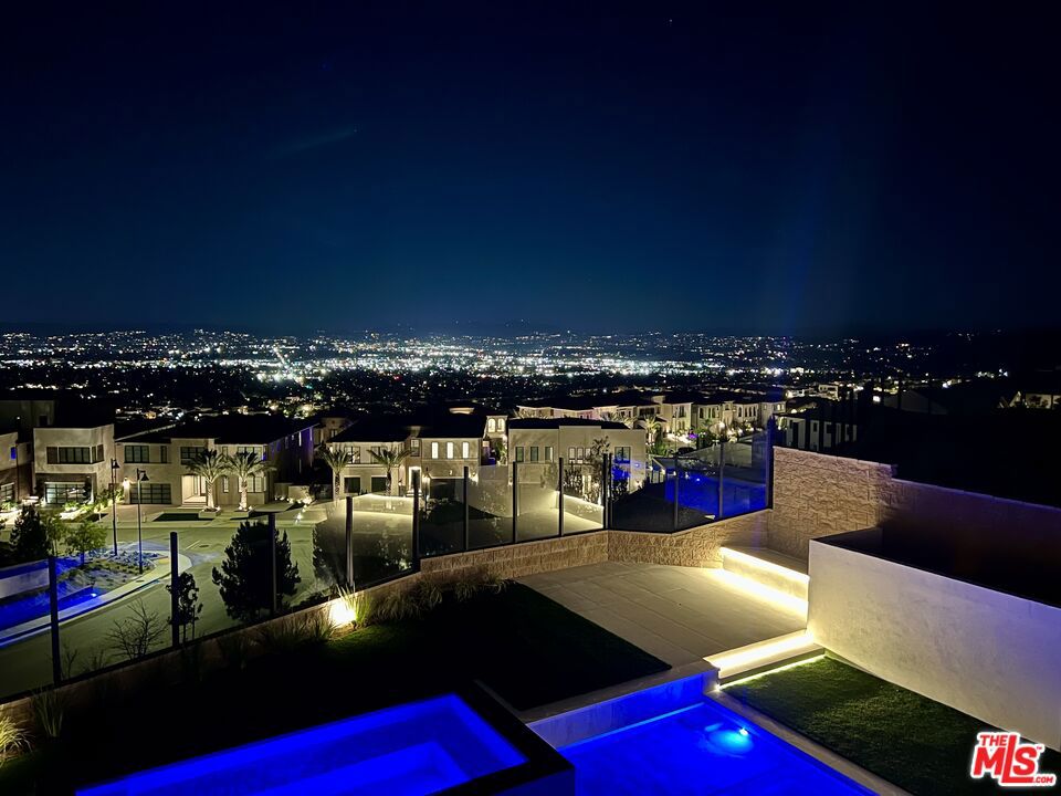 MLS #25619545 image #10