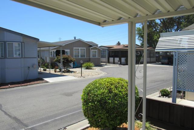 1225 Vienna Drive, Sunnyvale CA: https://media.crmls.org/mediaz/bb952a69-a177-4b85-802e-2295e26694f0.jpg