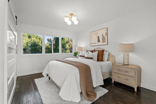 839 Banbury Lane, Millbrae CA: https://media.crmls.org/mediaz/bb952d23-9853-431e-8bd6-d2955e579c87.jpg
