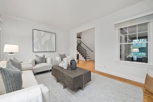 Image 6 of 46 For 1405 Hopkins Avenue