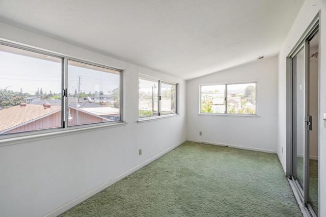 93 Alexander Court, San Jose CA: https://media.crmls.org/mediaz/bb953317-5ca9-4fe4-9c1e-8183c06f6ba6.jpg
