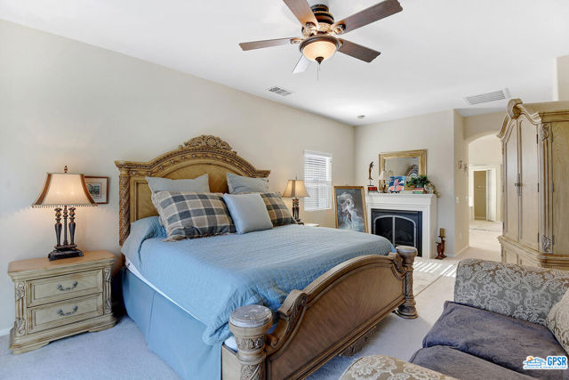 9122 SILVER STAR Avenue, Desert Hot Springs CA: https://media.crmls.org/mediaz/bb956fb8-917a-4c64-b8bf-15f56fc5edc3.jpg