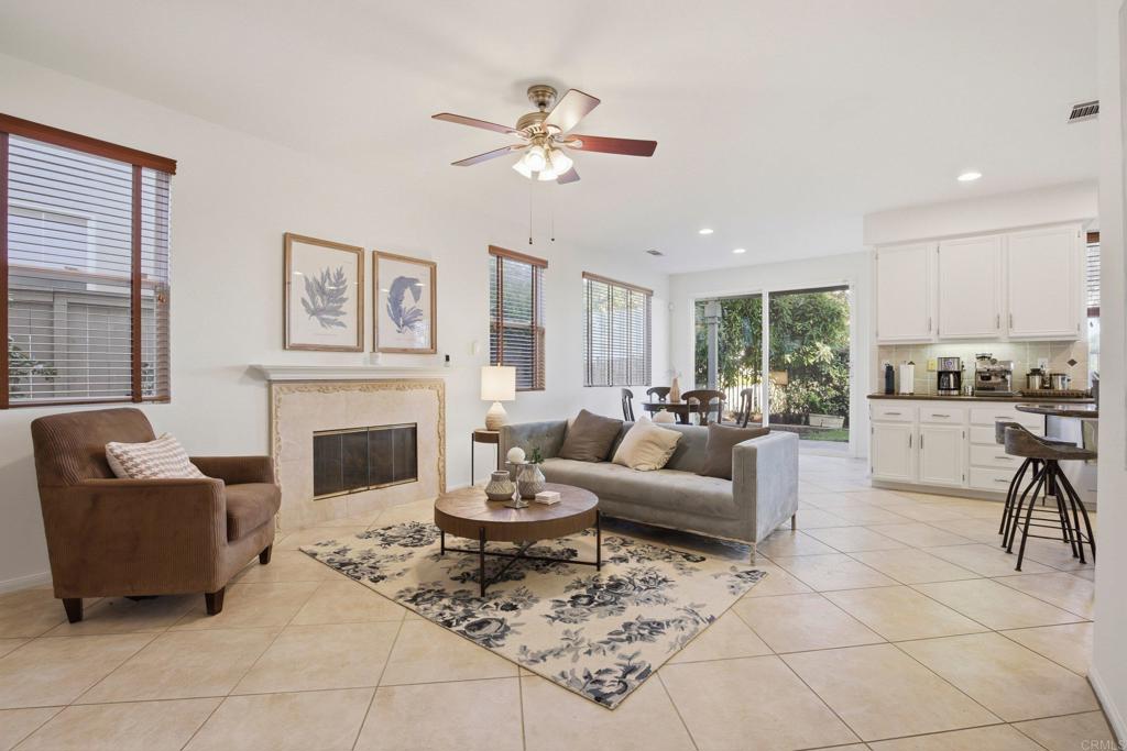 3275 Rancho Famosa - photo 9