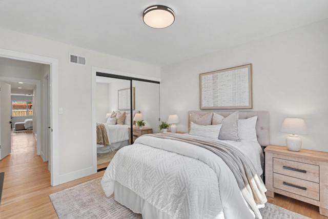 1155 London Avenue, Sunnyvale CA: https://media.crmls.org/mediaz/bb95738d-f17d-4c44-97ca-9acc2b78e619.jpg