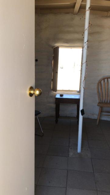 5425 California Avenue, Joshua Tree CA: https://media.crmls.org/mediaz/bb957ed6-77c3-4730-97f8-6ece72b1a898.jpg