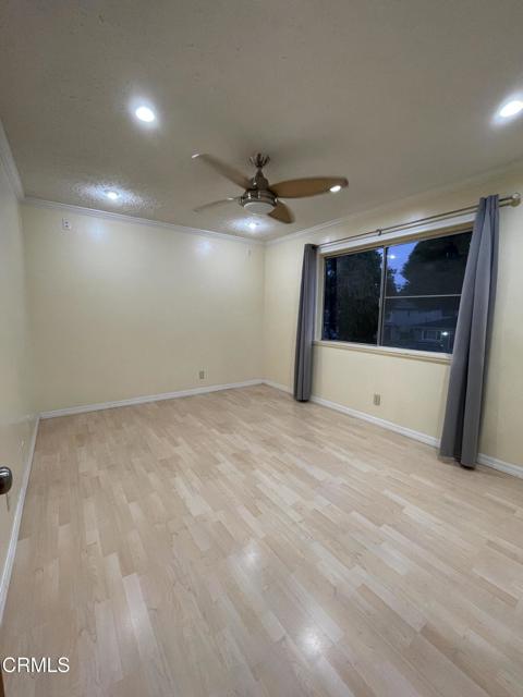 2607 Spinnaker Avenue, Port Hueneme CA: https://media.crmls.org/mediaz/bb9593fb-2ffd-4a9f-98c0-c53fa7a9d832.jpg