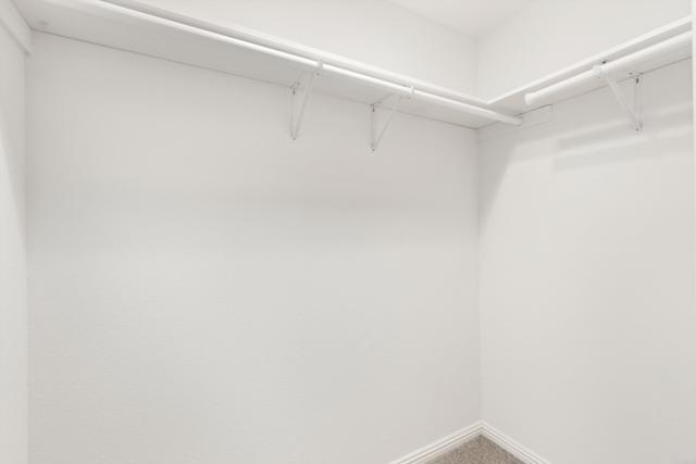 Detail Gallery Image 11 of 51 For 1333 Olive Ave #69,  Vista,  CA 92083 - 3 Beds | 2 Baths