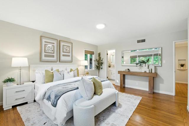 1884 Randall Road, San Mateo CA: https://media.crmls.org/mediaz/bb95dc10-2c87-4363-bbc7-f82bab81a336.jpg