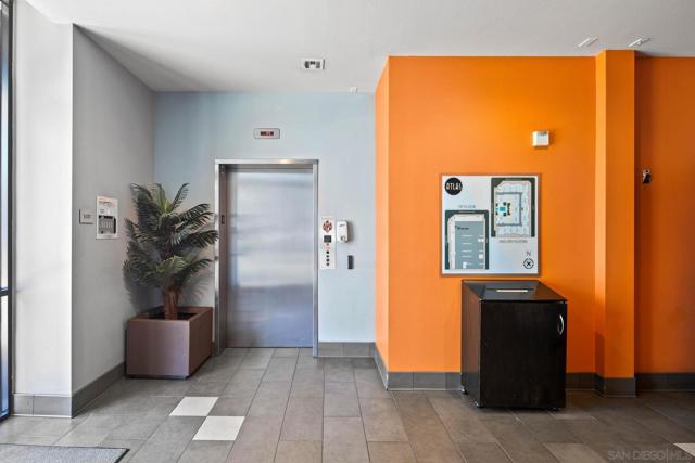 3650 5Th Ave, San Diego CA: https://media.crmls.org/mediaz/bb95ddb0-df76-48ef-9526-5b1758e0d39d.jpg