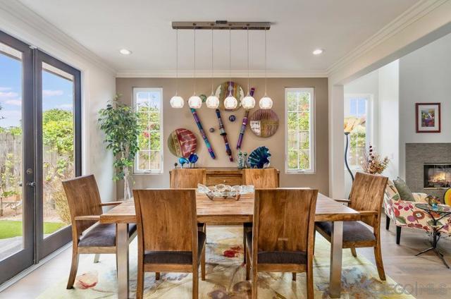 Image 6 of 26 For 265 Sanford Street