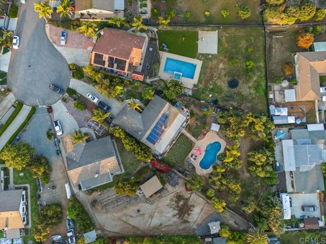 1315 Hermana Court, Vista CA: https://media.crmls.org/mediaz/bb95f61f-4fef-4997-9e8c-73fe5dee475c.jpg