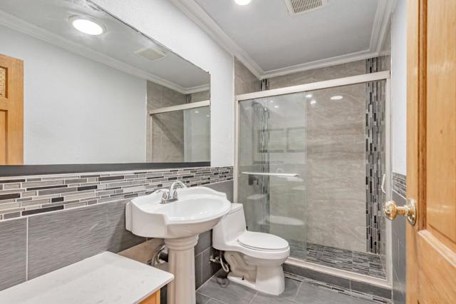 1087 Starlite Drive, Milpitas CA: https://media.crmls.org/mediaz/bb95f9da-d169-4215-9459-4f2a5dd8d1c8.jpg