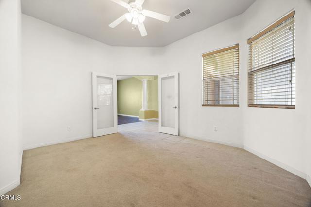 13418 Giro Drive, Bakersfield CA: https://media.crmls.org/mediaz/bb960601-e12e-46f9-b5e2-8620900808f5.jpg