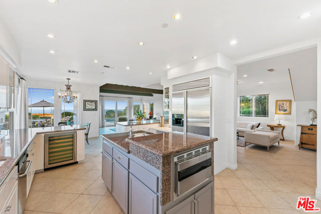 Drew Fenton | 6178 Galahad Road Malibu CA | MLS: 7160892 Drew Fenton | 6178 Galahad Road Malibu CA | MLS: 7160892