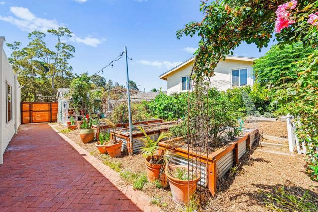 Detail Gallery Image 63 of 75 For 3432 Mount Ariane Dr, San Diego,  CA 92111 - 4 Beds | 2 Baths