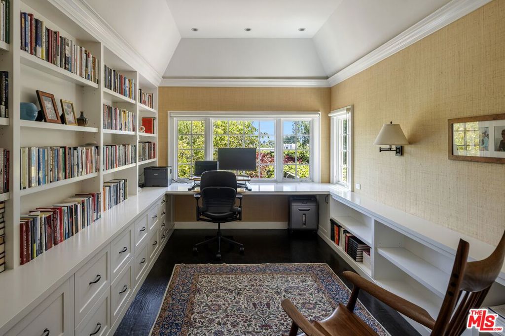 MLS #26864757 image #39
