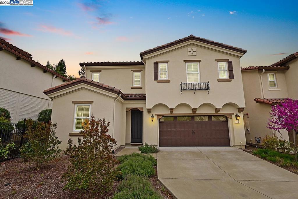 13 Kendall Cir