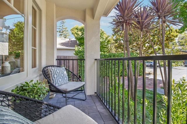 274 Princeton Road, Menlo Park CA: https://media.crmls.org/mediaz/bb967b2f-f447-4c1a-8fa9-b053c0c81f21.jpg