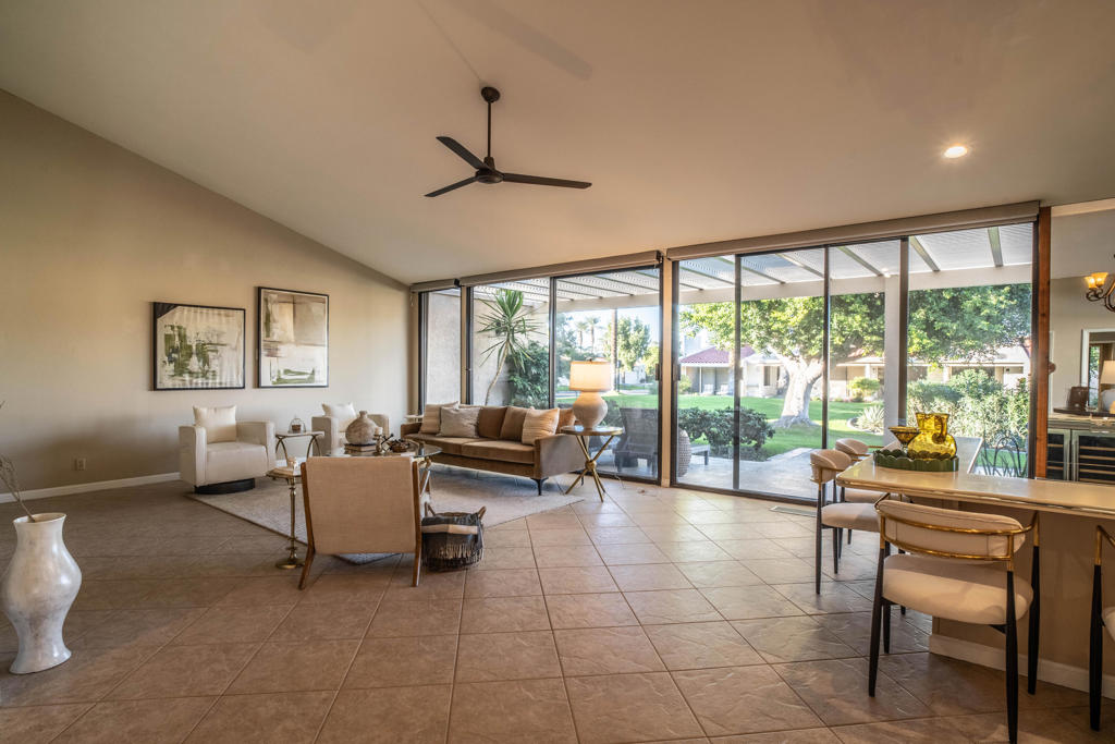 MLS #219139456DA image #11