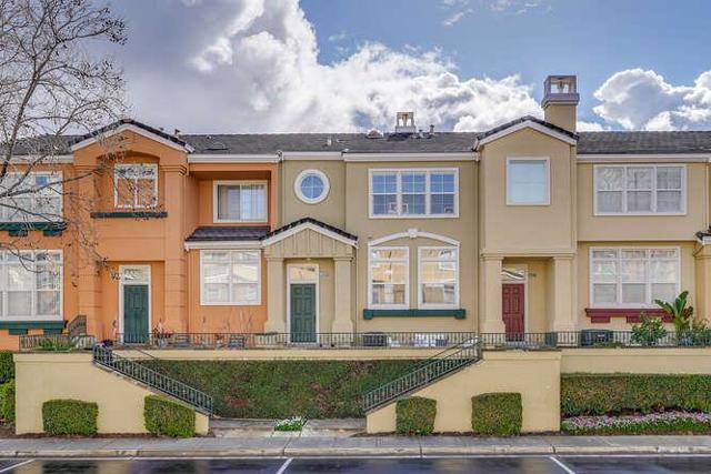 Details for 3543 Dickenson, Fremont, CA 94538