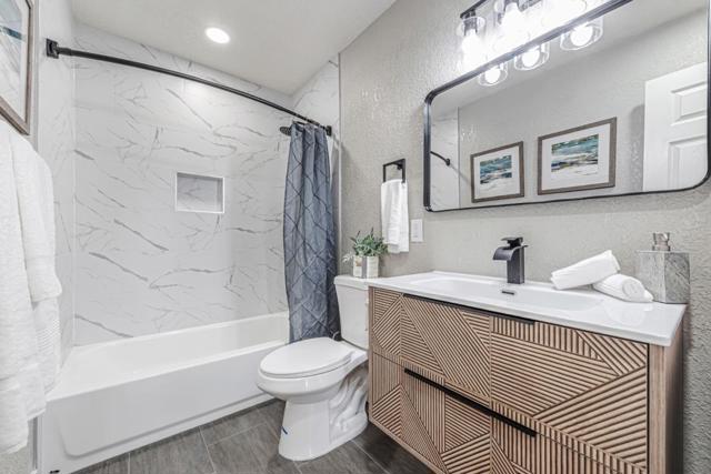 4655 Paloma Avenue, San Jose CA: https://media.crmls.org/mediaz/bb96a394-5409-4a39-a670-063676bdcaaf.jpg