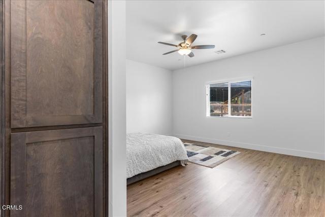 Detail Gallery Image 14 of 41 For 18441 Wrangler Way, Tehachapi,  CA 93561 - 4 Beds | 2 Baths