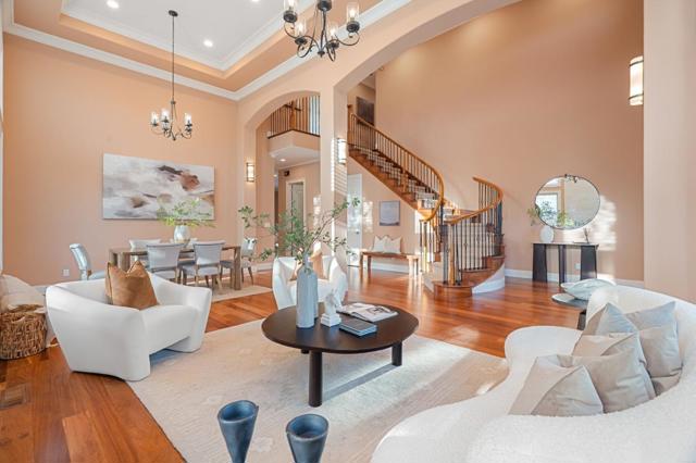 6697 Prospect Road, San Jose CA: https://media.crmls.org/mediaz/bb96c393-7a83-472e-a040-088aac5a3b6d.jpg
