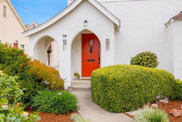 38 Roosevelt Street, Watsonville CA: https://media.crmls.org/mediaz/bb96cf74-4b69-4737-8a87-4a421a09194a.jpg