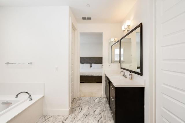 7038 Calistoga Lane, Dublin CA: https://media.crmls.org/mediaz/bb96eaa6-4899-439f-b07f-ae94178359bd.jpg
