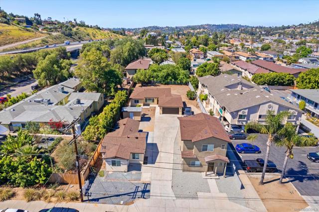 Image 6 of 46 For 3612 Cordoba Ave