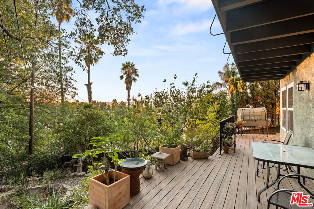 MLS #25589351 image #23