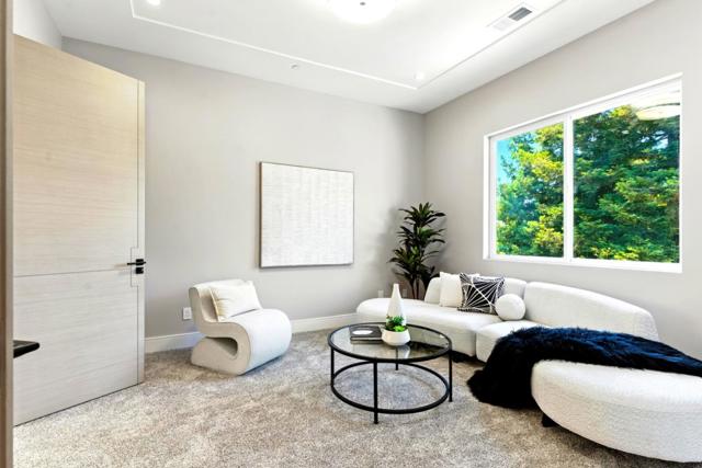 138 Telles Lane, Fremont CA: https://media.crmls.org/mediaz/bb9725a7-434e-4ed4-88a6-035f358cb507.jpg